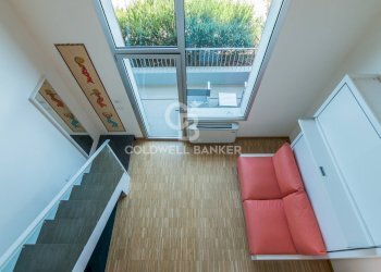 Foto 47 - Hotel Via Arturo Tosi
 
9, Fano - foto 47