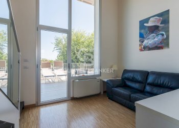 Foto 49 - Hotel Via Arturo Tosi
 
9, Fano - foto 49