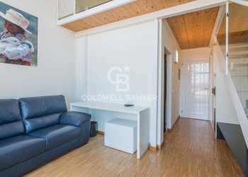 Foto 50 - Hotel Via Arturo Tosi
 
9, Fano - foto 50