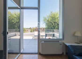 Foto 51 - Hotel Via Arturo Tosi
 
9, Fano - foto 51