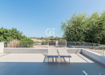 Foto 52 - Hotel Via Arturo Tosi
 
9, Fano - foto 52