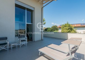 Foto 54 - Hotel Via Arturo Tosi
 
9, Fano - foto 54