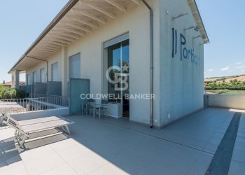 Foto 55 - Hotel Via Arturo Tosi
 
9, Fano - foto 55