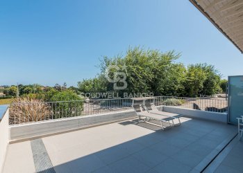 Foto 56 - Hotel Via Arturo Tosi
 
9, Fano - foto 56