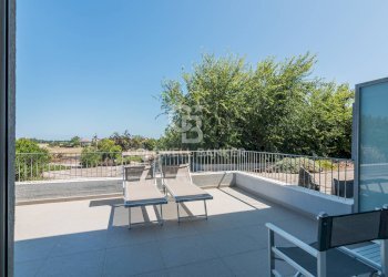 Foto 57 - Hotel Via Arturo Tosi
 
9, Fano - foto 57