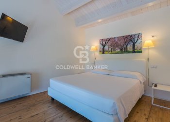 Foto 58 - Hotel Via Arturo Tosi
 
9, Fano - foto 58