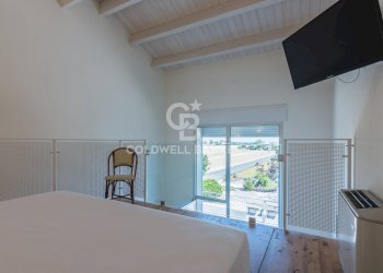 Foto 59 - Hotel Via Arturo Tosi
 
9, Fano - foto 59