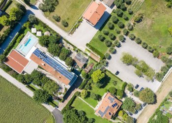 Foto 61 - Hotel Via Arturo Tosi
 
9, Fano - foto 61