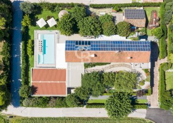 Foto 62 - Hotel Via Arturo Tosi
 
9, Fano - foto 62