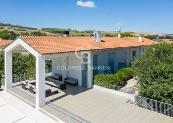 Foto 63 - Hotel Via Arturo Tosi
 
9, Fano - foto 63