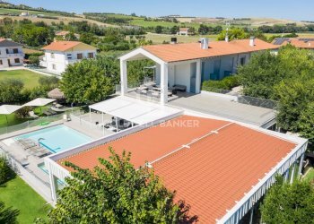 Foto 64 - Hotel Via Arturo Tosi
 
9, Fano - foto 64