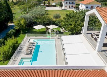 Foto 65 - Hotel Via Arturo Tosi
 
9, Fano - foto 65