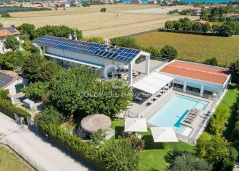 Foto 66 - Hotel Via Arturo Tosi
 
9, Fano - foto 66