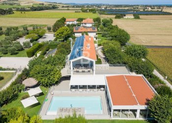 Foto 67 - Hotel Via Arturo Tosi
 
9, Fano - foto 67