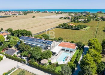 Foto 68 - Hotel Via Arturo Tosi
 
9, Fano - foto 68