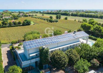 Foto 69 - Hotel Via Arturo Tosi
 
9, Fano - foto 69