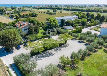 Foto 71 - Hotel Via Arturo Tosi
 
9, Fano - foto 71