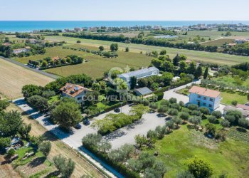 Foto 72 - Hotel Via Arturo Tosi
 
9, Fano - foto 72