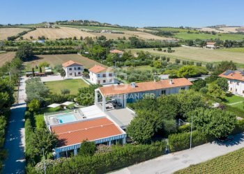 Foto 74 - Hotel Via Arturo Tosi
 
9, Fano - foto 74