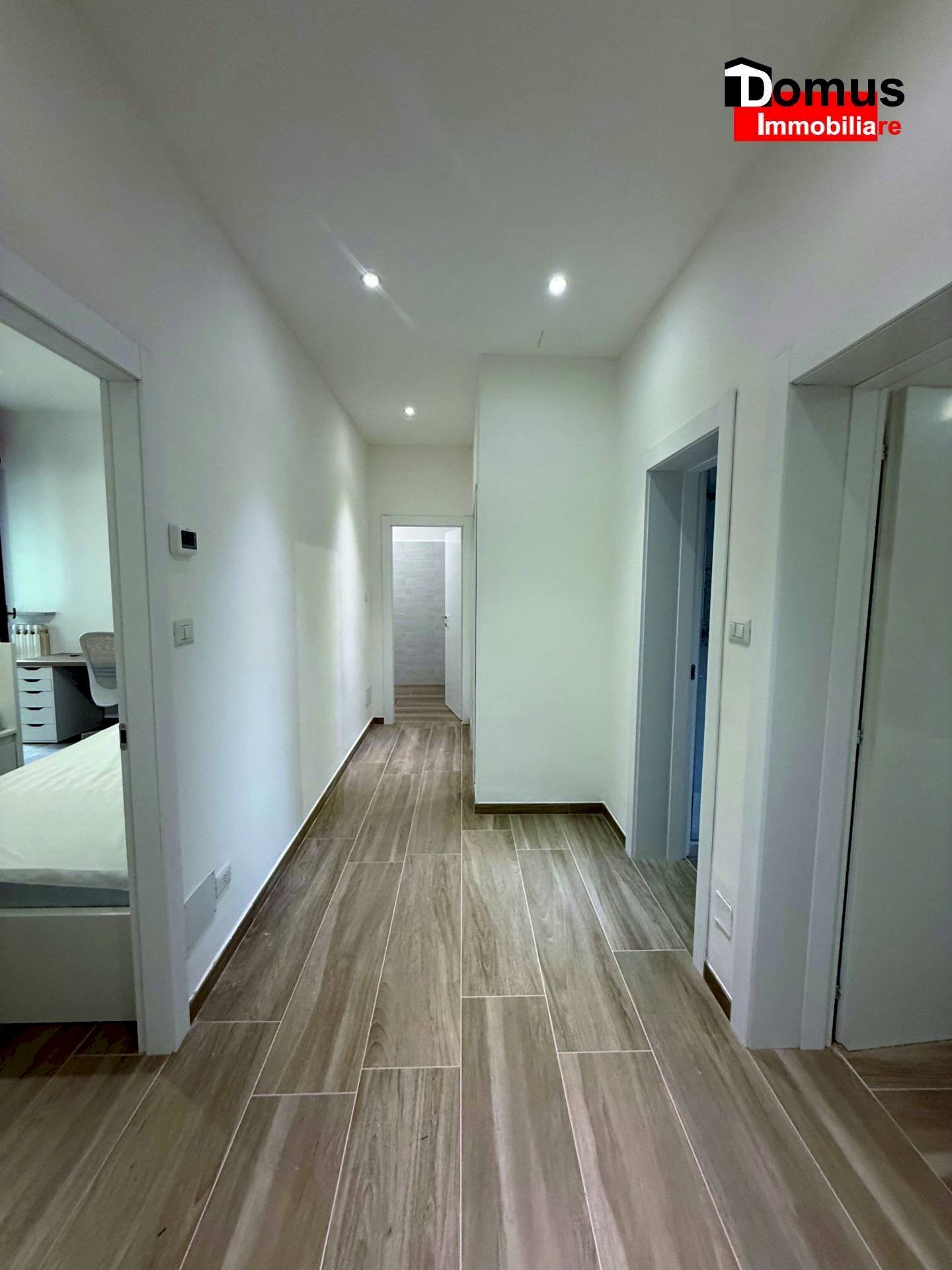 Foto 1 - Apartment Ferrara - photo 1