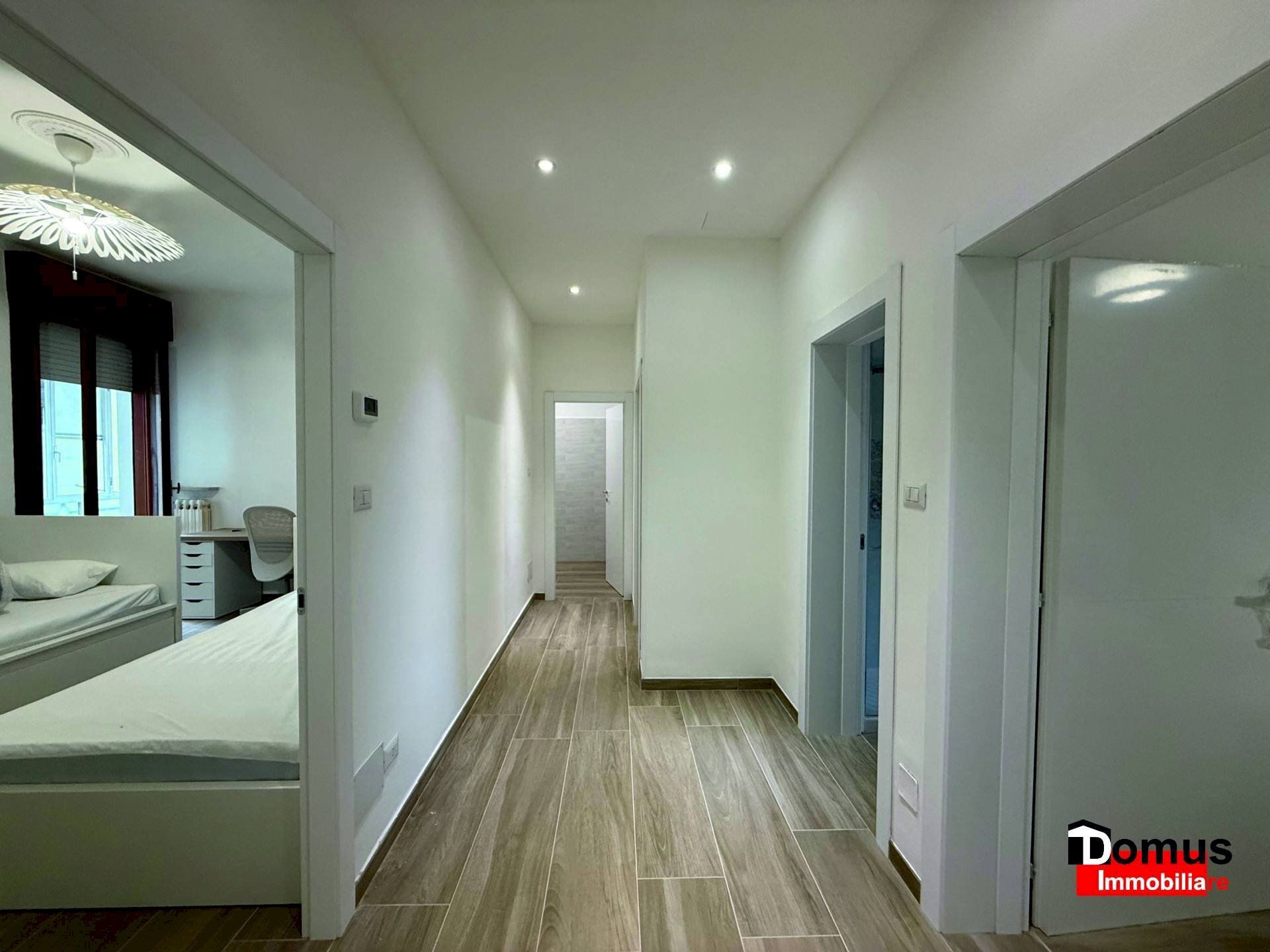 Foto 2 - Apartment Ferrara - photo 2