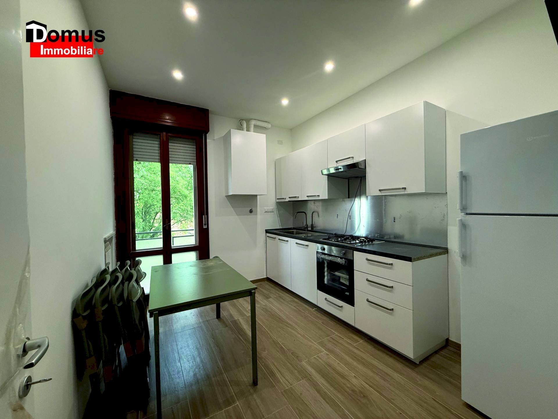 Foto 3 - Apartment Ferrara - photo 3