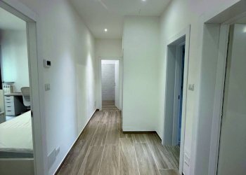 Foto 1 - Appartamento Ferrara - foto 1