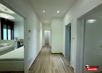 Foto 2 - Appartamento Ferrara - foto 2