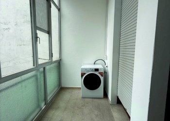 Foto 16 - Appartamento Ferrara - foto 16