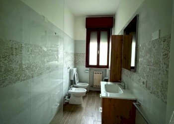 Foto 17 - Appartamento Ferrara - foto 17