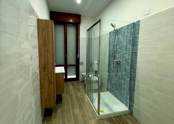 Foto 19 - Appartamento Ferrara - foto 19