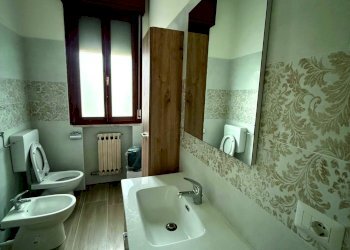 Foto 21 - Appartamento Ferrara - foto 21