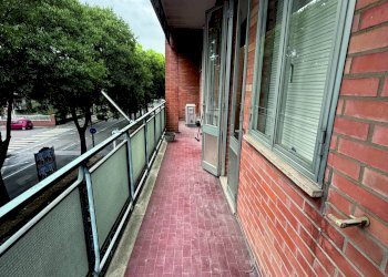 Foto 29 - Appartamento Ferrara - foto 29