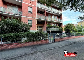 Foto 30 - Appartamento Ferrara - foto 30