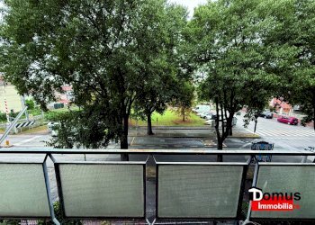 Foto 22 - Appartamento Ferrara - foto 22