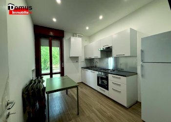 Foto 3 - Appartamento Ferrara - foto 3