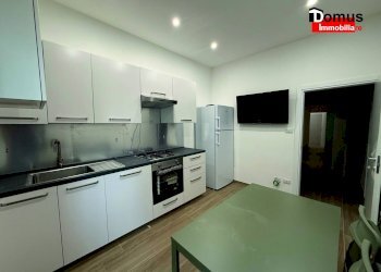 Foto 4 - Appartamento Ferrara - foto 4