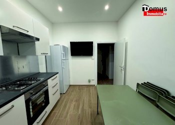 Foto 5 - Appartamento Ferrara - foto 5