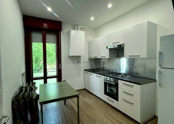 Foto 6 - Appartamento Ferrara - foto 6