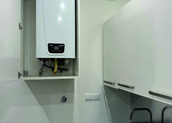 Foto 7 - Appartamento Ferrara - foto 7