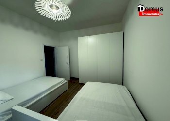 Foto 11 - Appartamento Ferrara - foto 11