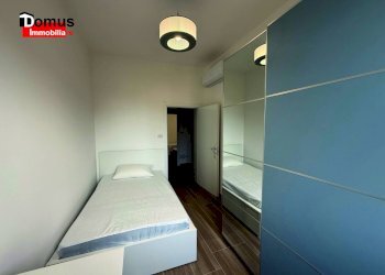 Foto 14 - Appartamento Ferrara - foto 14