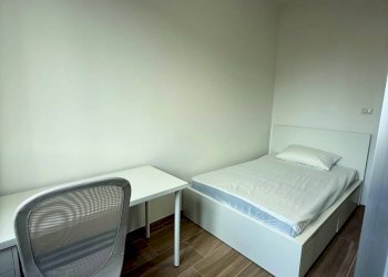 Foto 15 - Appartamento Ferrara - foto 15