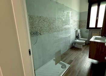 Foto 24 - Appartamento Ferrara - foto 24