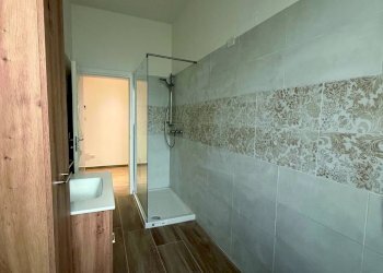 Foto 25 - Appartamento Ferrara - foto 25