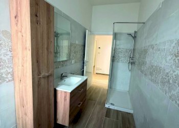 Foto 26 - Appartamento Ferrara - foto 26