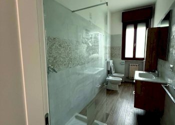 Foto 27 - Appartamento Ferrara - foto 27