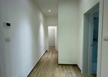 Foto 28 - Appartamento Ferrara - foto 28