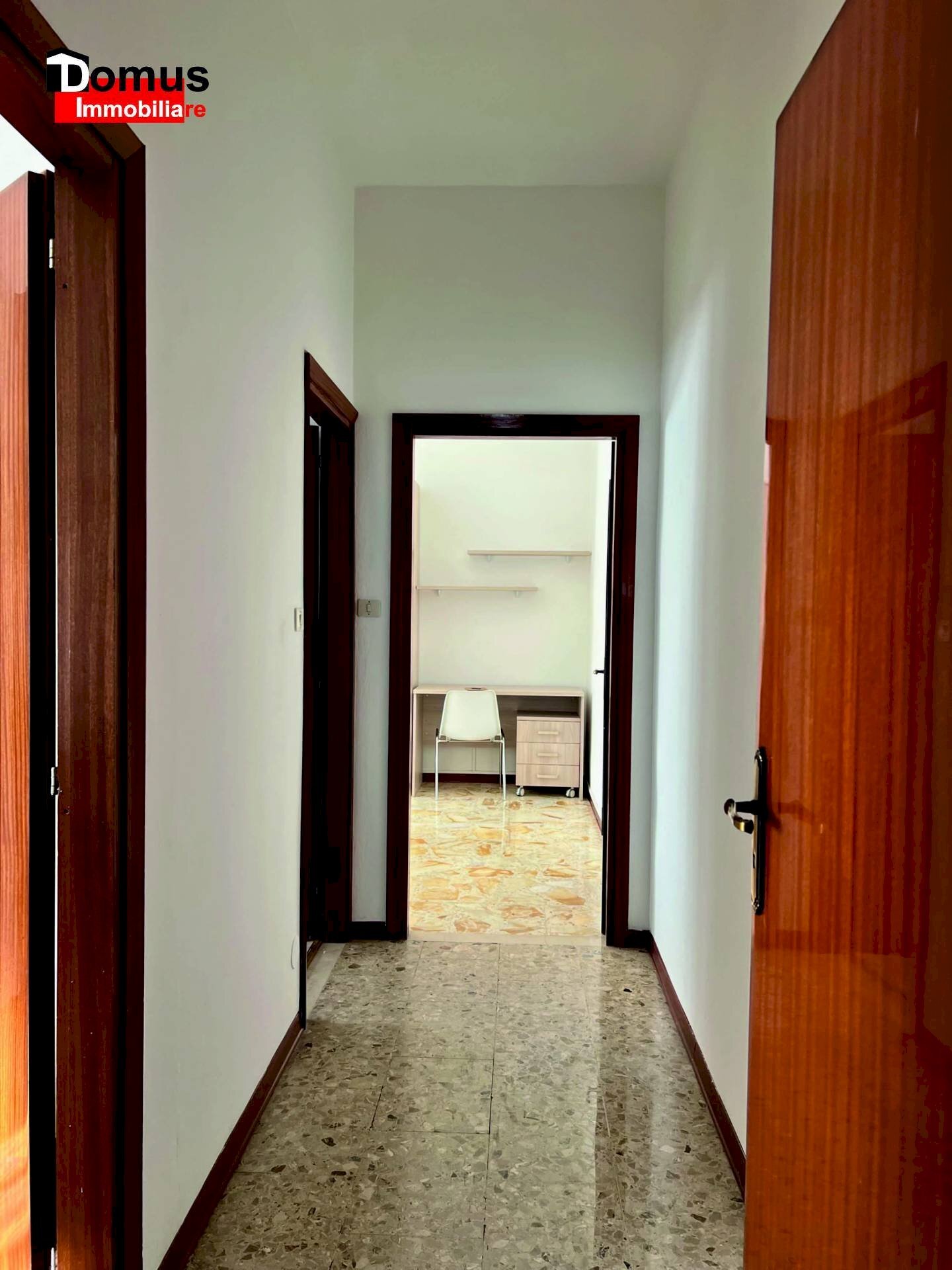 Foto 3 - Three-room apartment Ferrara - photo 3