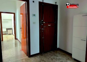 Foto 2 - Trilocale Ferrara - foto 2